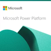 Power Apps per app plan (1 app or portal)-Monthly Subscription (1 month)