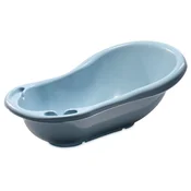 Kada Lorelli - 84 cm, Nordic Blue