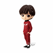 Tinytan Mic Drop Hope q posket figure 14cm