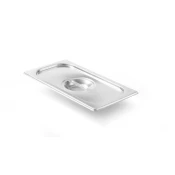 Pokrov za GN Posode Kitchen/Budget Line