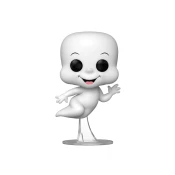 POP figure Casper