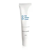 Q10 Eye Contour Cream