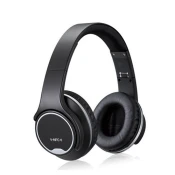 Sodo Bluetooth slušalice MH1 crne