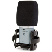 NowSonic Chorus kondenzatorski mikrofon