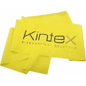 Kintex Fitnes pas - lahek - 1 k