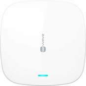 Smart Smart HUB BE WAVE kontroler sustava (bez GSM modula)