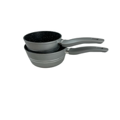 Royalty line set od 2 kaserole ( 357307 )