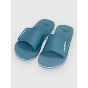 ONeill Velcro Slides moški sandali copen blue
