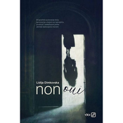 Non-Oui