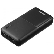 Powerbank Sandberg 320-42 20000mAh