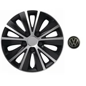 Ratkapne za VW Rapid Bicolor, 13