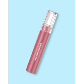 Rom&nd Glasting Water Tint - 4 g No. 14 Mauve Moon