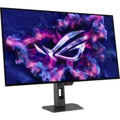 ASUS ROG Strix XG32UCWMG 81,28cm (32) 4K WOLED 240Hz DP/HDMI HDR10 G-Sync gaming monitor