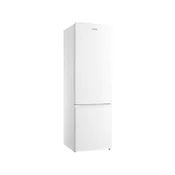 Vox Kombinovani frižider kk3480we, Beli
