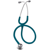 3M Littmann Classic II Infant Pedijatrijski stetoskop, Caribbean Blue