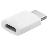 Sinnect adapter Micro USB v USB Type-C