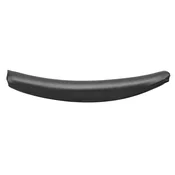 INF Blazina za naglavni trak za JBL TUNE 700BT/710BT/700BTNC/750BT/760BTNC Black, (21246324)