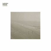 LUDOVICO EINAUDI/LEONDE 2LP