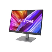 Prenosnik HP Victus 16-s0028nt | RTX 3050 (6 GB)/AMD Ryzen™ 5/RAM 16 GB/SSD Disk/16,1” FHD