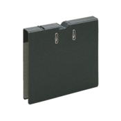 Leitz Hanging Folder 180° Black 20220000