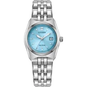 Citizen Eco-Drive EW2291-51L
