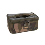 Torba Fox Camolite™ Large Lead & Bits Bag