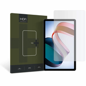 ZAŠČITNO STEKLO HOFI GLASS PRO+ XIAOMI REDMI PAD 10.6 CLEAR