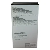 Toner Gembird DRUM DR-1000/DR-1030/DR-1090 Bubanj za Brother 10k