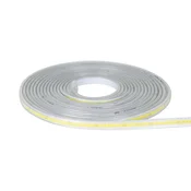Braytron LED traka BRY-COBLINE-360L-COB-3000K-CLR-220V-IP54