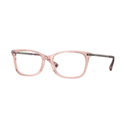 VALENTINO Okvir za naocare 0VA3074 5155 52, Ženski, Roze