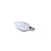 BBLINK LED sijalica S11 C37 7W E14 4000K