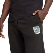 PUMA DONJI DEO SPORT LEGACY ZA MUŠKARCE