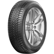 Fortune Nivalis Winter Pro ( 225/55 R19 103V XL)