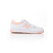 New Balance 480