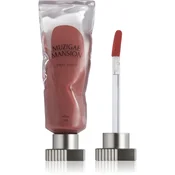 MUZIGAE MANSION Objet Liquid dolgoobstojna tekoča šminka z mat učinkom odtenek 016 After 6 ml