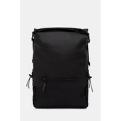 Nahrbtnik Rains 14270 Trail Mountaineer Rolltop W3