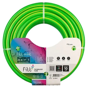 Baštensko crevo 15m 1/2 Mint Fitt