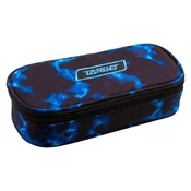 Target - Trda peresnica Target Compact Aqua