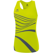Majica brez rokavov Erima RACING Singlet