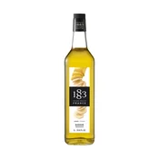 SIRUP 1883 MAISON ROUTIN BANANA