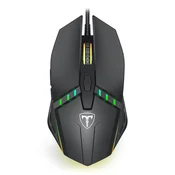 Gaming miš T-DAGGER TGM117