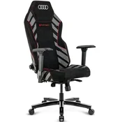 ERS Vrtljiv pisarniški stol 360 Vaos 3 AUDI Special edition
