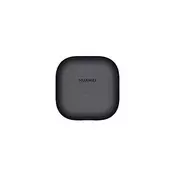 Huawei FreeClip 2 brezžične slušalke, črne (Robin-T10 55038692)