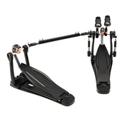 Tama HP310LWBC Speed Cobra copper LIMITED EDITION dvojno bas pedalo