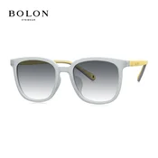 Bolon Unisex naocare za sunce, Sive
