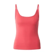 GAP Top svetlo rdeča
