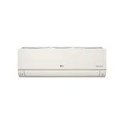 LG AB09BK Artcool Color WiFi Inverter klima uređaj