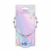 KIDS JEWELRY COLLAR STITCH