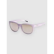 Roxy Gina Sunglasses fl silver
