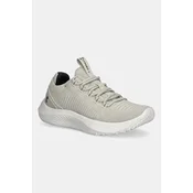 Superge za trening Under Armour Dynamic 2